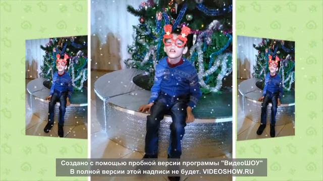 РОМЕ В ДЕНЬ РОЖДЕНИЯ смотреть онлайн