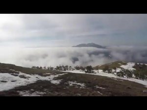 Цыганские песни/ Христианские песни Мангав Девлес #gypsy #цыганскиепесни #shorts #