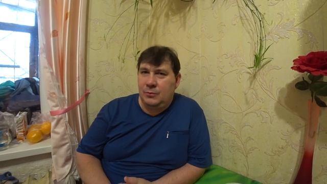 ВКУСНЕЙШИЙ СУП ИЗ РАКОВ РЕЦЕПТ 1846 ГОДА смотреть онлайн