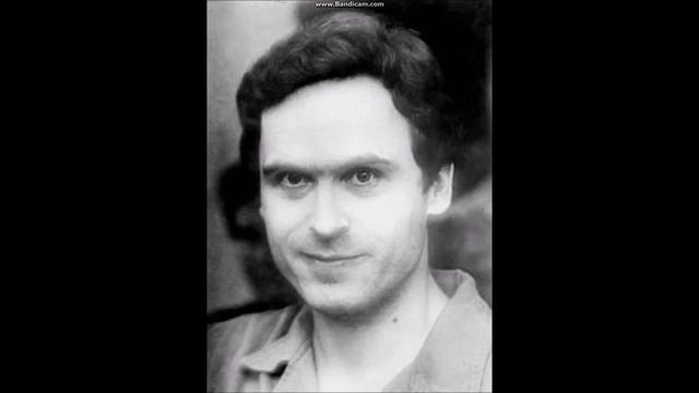 Murder Files смотреть онлайн