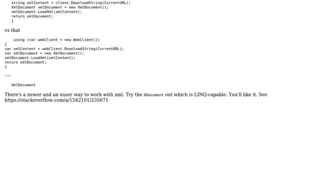 Code Review: Getting weather data from Open Weather Map API (3 Solutions!!) смотреть онлайн
