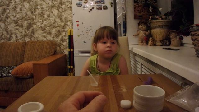 Прикольный развивающий набор-игра ,вулкан и фиолетовый огонь смотреть онлайн