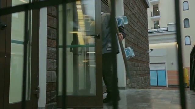 Golden Tulip Rosa Khutor, Красная Поляна, Сочи, ГК Роза Хутор смотреть онлайн