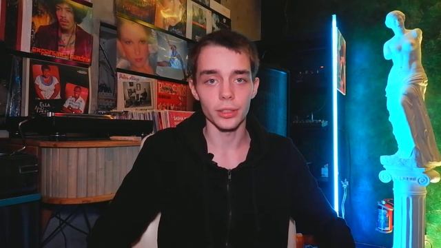 ТОП-3 распространенных ошибки при подключении почтового ящика к amoCRM смотреть онлайн