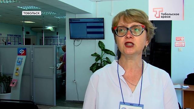 СОЦФОНД ВЫПЛАТЫ ИЗ МАТКАПИТАЛА смотреть онлайн