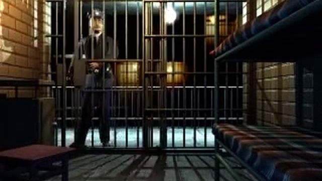 Call to Power 2 - Zero Crime Bill смотреть онлайн