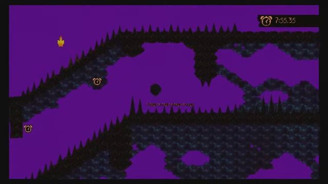 Let's Play Face-Plant Adventures #02 [XBLIG; Oddworm Games, Deutsch] смотреть онлайн