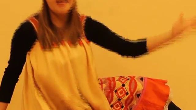 День Рождения Кристины смотреть онлайн