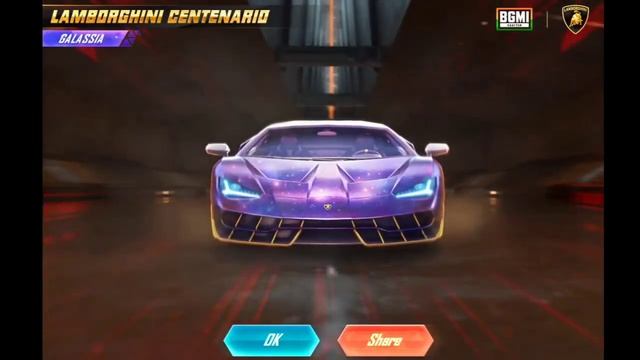 2 Hidden Lamborghini Centenario Skins In Speed Drift Spin | Bgmi/PubgM React Survival 2 Mode Coming смотреть онлайн
