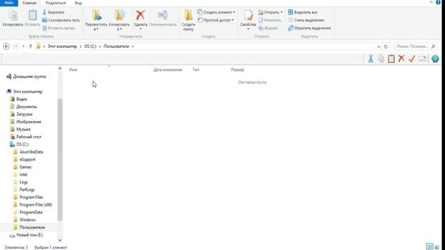 Уборка с теплом и заботой