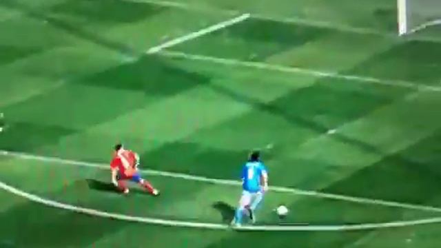 Best FIFA world cup south Africa 2010 demo goal смотреть онлайн