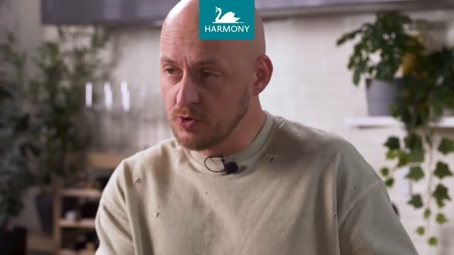 Jak Připravit Teplý Dýňový Salát S Granátovým Jablkem? | Pan Tymian