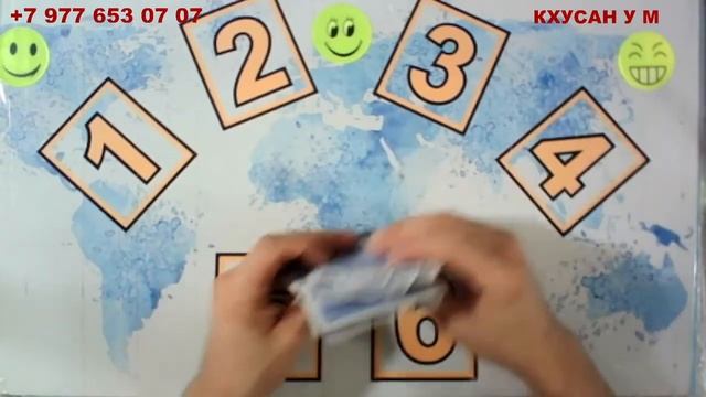 POKER 07  18+ КАТТА АКАЛАР УЙИНИ СЕКА ТРИНКА СВАРА КАРТА УЙИН