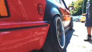 Мы наваливаем БАС Грибы   Копы