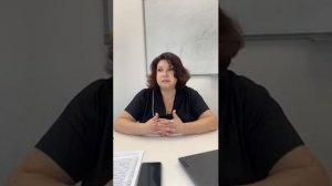 Классический массаж лица по Ахабадзе. Мастер-класс от эксперта ППИЭ Инги Геннадьевны Калабиной