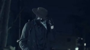 Чумной Доктор........ Клип песня , породия на 1к. Подписчиков