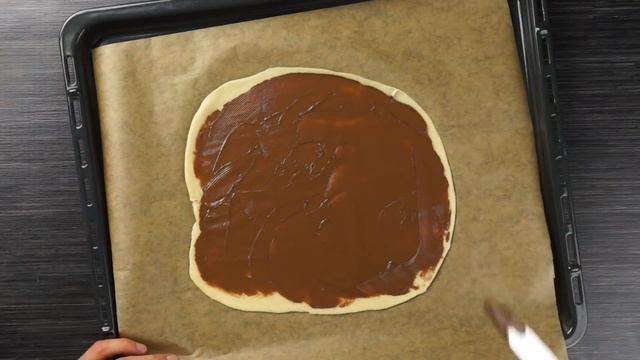 ОСТОРОЖНО! Это может вызвать привыкание! Потрясающий вкус, самые простые продукты смотреть онлайн