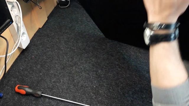 LENOVO AIO ? Jak się do niego dobrać? смотреть онлайн