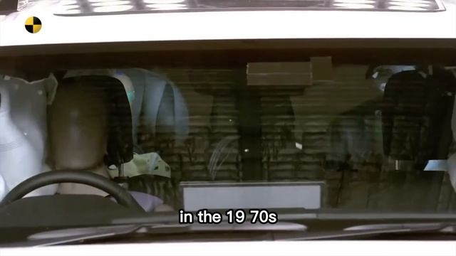 How Did Toyota Became The Most Reliable Brand? смотреть онлайн