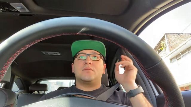 ?NUEVO DISEÑO DE WRAP/ VINIL PARA MI COCHE?KIA OFF WHITE