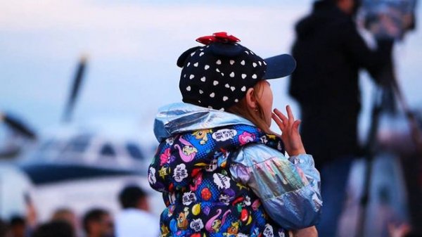 Мотор'ролла - Не дзвонила, не заходила / Live Rock & Buh 2021