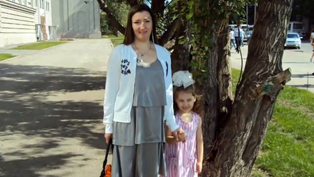 С ДНЁМ РОЖДЕНИЯ ЭМИЛИЧКА смотреть онлайн