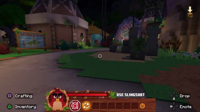 Minecraft angry birds смотреть онлайн