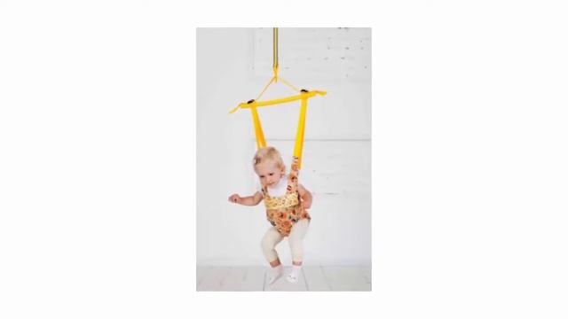 Стоит ли покупать Спортбэби Прыгунки 3 в 1 (прыгунки-тарзанка-качели) отзывы нужная вещь рекомендую смотреть онлайн