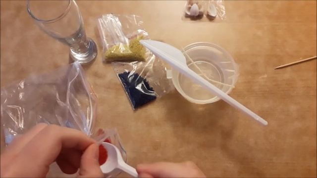 #Мультик Свеча от ФИКСИКОВ. Делаем дома. смотреть онлайн