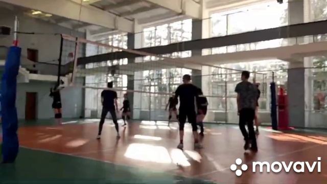 силовая подача