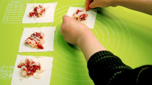 MANTI QOZON YUQMI QOZONDA MANTI DIMLAMA TAYYORLAYMIZ