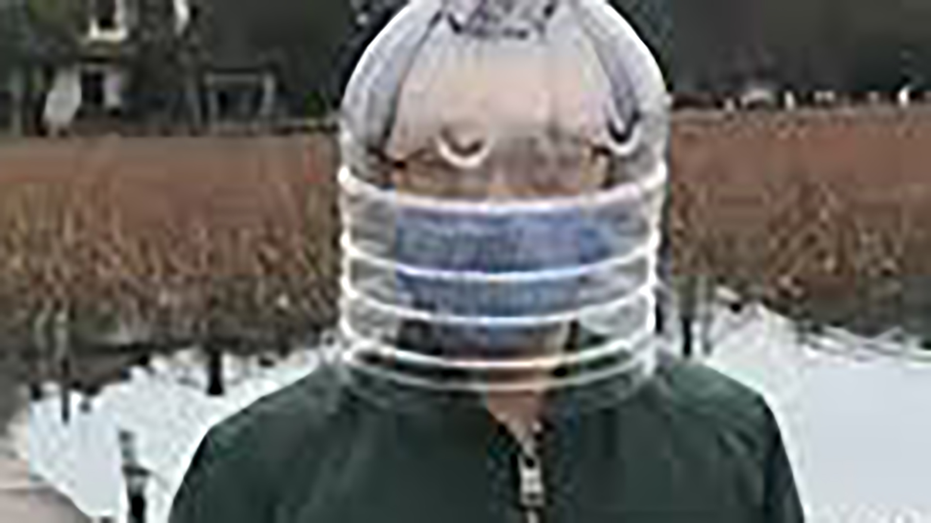 Всем ЗАМАСОЧНИКАМ посвящается.mp4 смотреть онлайн