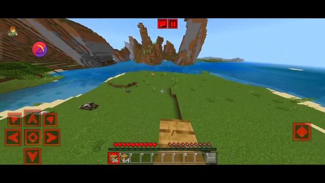 Toolbox For Minecraft PE 1.20.1 | Toolbox For MCPE 1.20.1 | Infinite Premium | WIZARD MCPE