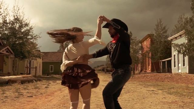 OLD TOWN ROAD- Country Bachata?? A Backwoods Bachata Story by Anastasia Maximilian & Lamar Hernande смотреть онлайн