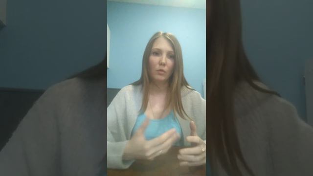 Психология для мам торопыжек.Часть 1. смотреть онлайн