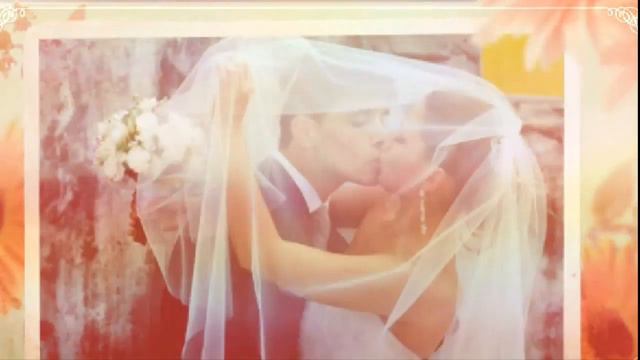 Вопросы и ответы в глубине душ