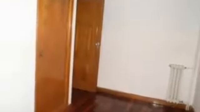 Referencia: 01-36211-1619 -- Piso 4 dormitorios, 2 baños y 1 aseo. SIN MUEBLES смотреть онлайн