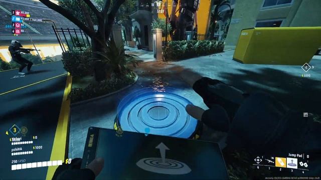 Новая игра просто имба - The final - Бета тест The final смотреть онлайн