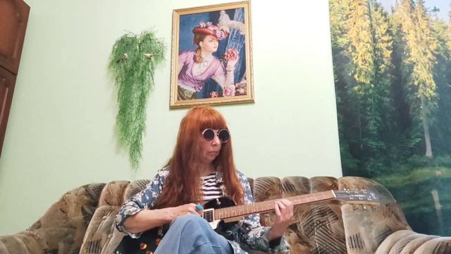 Танцует радуга с дождем смотреть онлайн