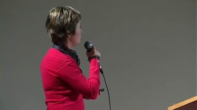 Наталья Николаева