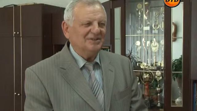 День печати смотреть онлайн