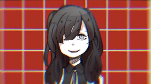 |АНГЕЛ||meme||Привет Шарлотта||Hello Charlotte| смотреть онлайн