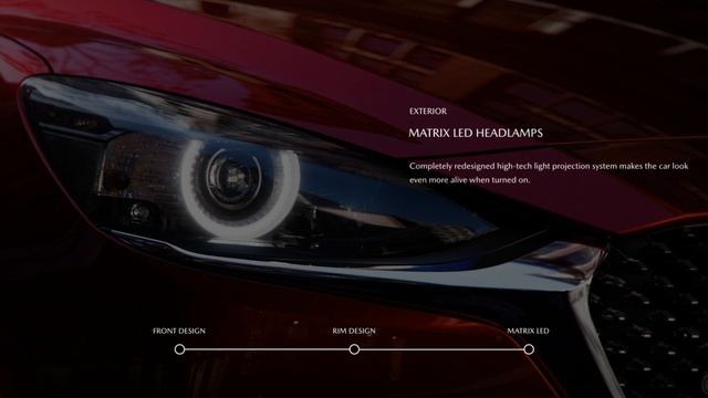 2020 New Mazda 2 | The Best Things Come In Small Packages смотреть онлайн