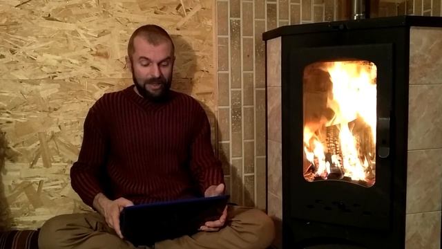 Рассказ "Ночные женщины" из цикла "Сахара". смотреть онлайн