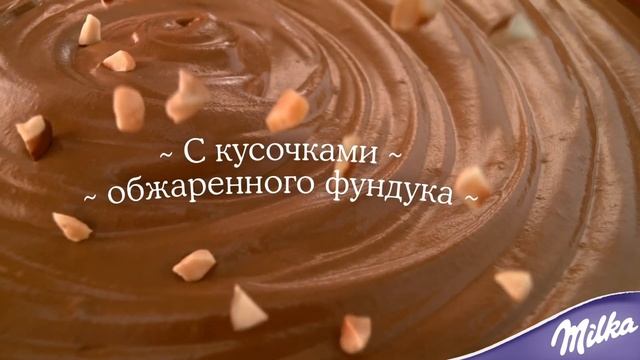 Хрустящие блины на кефире