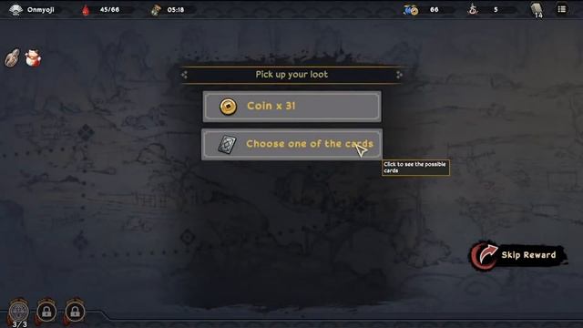 Castle Morihisa Gameplay No Commentary смотреть онлайн