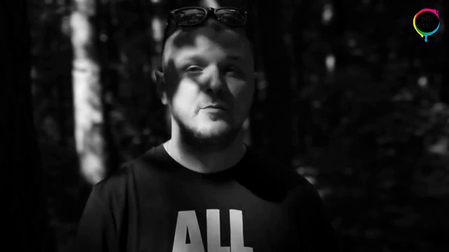 TAHDEM Foundation - Балкон [NR clips] (Новые Рэп Клипы 2015) смотреть онлайн