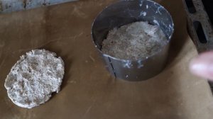 Смотрите как просто приготовить супер ХЛЕБЦЫ из ГРЕЧКИ