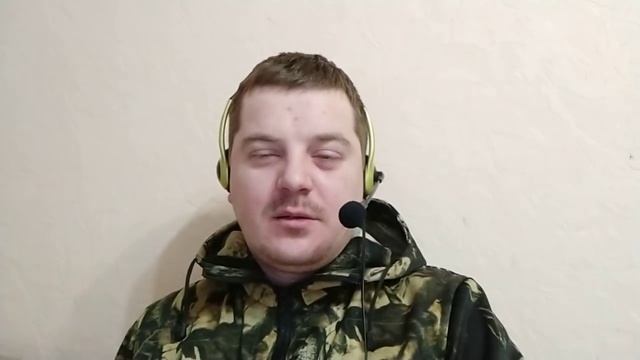 Все проверенные калибровщики и прошивки в одном месте. смотреть онлайн