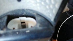 Lival Pl-s lampe 7,9,11w mit osram pl-s 11